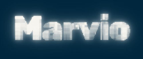 Marvio